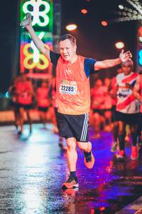 BIB: 22285
                            <button type="button" onclick="openModal(18188732)" class="btn btn-primary btn-sm float-right btn-popup" data-toggle="modal" data-target=".modal-high-quality">
                        <i class="fas fa-shopping-cart"></i> Add to Cart
                    </button>
                                            <button type="button" onclick="isThisMe(18188732, true)" class="btn btn-success btn-sm float-right btn-popup btn-isme hidden" data-toggle="tooltip" data-placement="bottom" title="นี่คือรูปของคุณใช่ไหม คลิกที่นี่เพื่อเอาเข้าอัลบั้ม">
                        <i class="fas fa-plus"></i> Add to album
                    </button>
                    <button type="button" onclick="isThisMe(18188732, false)" class="btn btn-warning btn-sm float-right btn-popup btn-isnotme hidden">
                        <i class="fas fa-ban"></i> Remove from album
                    </button>