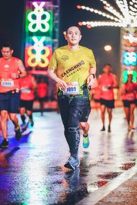 BIB: 21934, 3099
                            <button type="button" onclick="openModal(18199891)" class="btn btn-primary btn-sm float-right btn-popup" data-toggle="modal" data-target=".modal-high-quality">
                        <i class="fas fa-shopping-cart"></i> Add to Cart
                    </button>
                                            <button type="button" onclick="isThisMe(18199891, true)" class="btn btn-success btn-sm float-right btn-popup btn-isme hidden" data-toggle="tooltip" data-placement="bottom" title="นี่คือรูปของคุณใช่ไหม คลิกที่นี่เพื่อเอาเข้าอัลบั้ม">
                        <i class="fas fa-plus"></i> Add to album
                    </button>
                    <button type="button" onclick="isThisMe(18199891, false)" class="btn btn-warning btn-sm float-right btn-popup btn-isnotme hidden">
                        <i class="fas fa-ban"></i> Remove from album
                    </button>