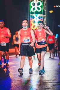 BIB: 2445, 22156
                            <button type="button" onclick="openModal(18223524)" class="btn btn-primary btn-sm float-right btn-popup" data-toggle="modal" data-target=".modal-high-quality">
                        <i class="fas fa-shopping-cart"></i> Add to Cart
                    </button>
                                            <button type="button" onclick="isThisMe(18223524, true)" class="btn btn-success btn-sm float-right btn-popup btn-isme hidden" data-toggle="tooltip" data-placement="bottom" title="นี่คือรูปของคุณใช่ไหม คลิกที่นี่เพื่อเอาเข้าอัลบั้ม">
                        <i class="fas fa-plus"></i> Add to album
                    </button>
                    <button type="button" onclick="isThisMe(18223524, false)" class="btn btn-warning btn-sm float-right btn-popup btn-isnotme hidden">
                        <i class="fas fa-ban"></i> Remove from album
                    </button>