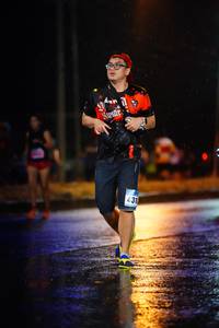 BIB: 431
                            <button type="button" onclick="openModal(17310539)" class="btn btn-primary btn-sm float-right btn-popup" data-toggle="modal" data-target=".modal-high-quality">
                        <i class="fas fa-shopping-cart"></i> Add to Cart
                    </button>
                                            <button type="button" onclick="isThisMe(17310539, true)" class="btn btn-success btn-sm float-right btn-popup btn-isme hidden" data-toggle="tooltip" data-placement="bottom" title="นี่คือรูปของคุณใช่ไหม คลิกที่นี่เพื่อเอาเข้าอัลบั้ม">
                        <i class="fas fa-plus"></i> Add to album
                    </button>
                    <button type="button" onclick="isThisMe(17310539, false)" class="btn btn-warning btn-sm float-right btn-popup btn-isnotme hidden">
                        <i class="fas fa-ban"></i> Remove from album
                    </button>