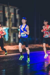 BIB: 24488, 20686
                            <button type="button" onclick="openModal(18166878)" class="btn btn-primary btn-sm float-right btn-popup" data-toggle="modal" data-target=".modal-high-quality">
                        <i class="fas fa-shopping-cart"></i> Add to Cart
                    </button>
                                            <button type="button" onclick="isThisMe(18166878, true)" class="btn btn-success btn-sm float-right btn-popup btn-isme hidden" data-toggle="tooltip" data-placement="bottom" title="นี่คือรูปของคุณใช่ไหม คลิกที่นี่เพื่อเอาเข้าอัลบั้ม">
                        <i class="fas fa-plus"></i> Add to album
                    </button>
                    <button type="button" onclick="isThisMe(18166878, false)" class="btn btn-warning btn-sm float-right btn-popup btn-isnotme hidden">
                        <i class="fas fa-ban"></i> Remove from album
                    </button>