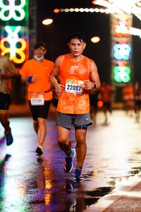 BIB: 22001, 22201, 888
                            <button type="button" onclick="openModal(17362565)" class="btn btn-primary btn-sm float-right btn-popup" data-toggle="modal" data-target=".modal-high-quality">
                        <i class="fas fa-shopping-cart"></i> Add to Cart
                    </button>
                                            <button type="button" onclick="isThisMe(17362565, true)" class="btn btn-success btn-sm float-right btn-popup btn-isme hidden" data-toggle="tooltip" data-placement="bottom" title="นี่คือรูปของคุณใช่ไหม คลิกที่นี่เพื่อเอาเข้าอัลบั้ม">
                        <i class="fas fa-plus"></i> Add to album
                    </button>
                    <button type="button" onclick="isThisMe(17362565, false)" class="btn btn-warning btn-sm float-right btn-popup btn-isnotme hidden">
                        <i class="fas fa-ban"></i> Remove from album
                    </button>