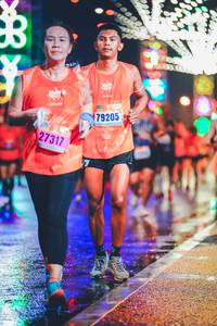 BIB: 79205, 27317
                            <button type="button" onclick="openModal(18190277)" class="btn btn-primary btn-sm float-right btn-popup" data-toggle="modal" data-target=".modal-high-quality">
                        <i class="fas fa-shopping-cart"></i> Add to Cart
                    </button>
                                            <button type="button" onclick="isThisMe(18190277, true)" class="btn btn-success btn-sm float-right btn-popup btn-isme hidden" data-toggle="tooltip" data-placement="bottom" title="นี่คือรูปของคุณใช่ไหม คลิกที่นี่เพื่อเอาเข้าอัลบั้ม">
                        <i class="fas fa-plus"></i> Add to album
                    </button>
                    <button type="button" onclick="isThisMe(18190277, false)" class="btn btn-warning btn-sm float-right btn-popup btn-isnotme hidden">
                        <i class="fas fa-ban"></i> Remove from album
                    </button>