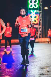 BIB: 22275
                            <button type="button" onclick="openModal(18223662)" class="btn btn-primary btn-sm float-right btn-popup" data-toggle="modal" data-target=".modal-high-quality">
                        <i class="fas fa-shopping-cart"></i> Add to Cart
                    </button>
                                            <button type="button" onclick="isThisMe(18223662, true)" class="btn btn-success btn-sm float-right btn-popup btn-isme hidden" data-toggle="tooltip" data-placement="bottom" title="นี่คือรูปของคุณใช่ไหม คลิกที่นี่เพื่อเอาเข้าอัลบั้ม">
                        <i class="fas fa-plus"></i> Add to album
                    </button>
                    <button type="button" onclick="isThisMe(18223662, false)" class="btn btn-warning btn-sm float-right btn-popup btn-isnotme hidden">
                        <i class="fas fa-ban"></i> Remove from album
                    </button>