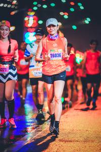 BIB: 26036, 5371, 24264
                            <button type="button" onclick="openModal(18201165)" class="btn btn-primary btn-sm float-right btn-popup" data-toggle="modal" data-target=".modal-high-quality">
                        <i class="fas fa-shopping-cart"></i> Add to Cart
                    </button>
                                            <button type="button" onclick="isThisMe(18201165, true)" class="btn btn-success btn-sm float-right btn-popup btn-isme hidden" data-toggle="tooltip" data-placement="bottom" title="นี่คือรูปของคุณใช่ไหม คลิกที่นี่เพื่อเอาเข้าอัลบั้ม">
                        <i class="fas fa-plus"></i> Add to album
                    </button>
                    <button type="button" onclick="isThisMe(18201165, false)" class="btn btn-warning btn-sm float-right btn-popup btn-isnotme hidden">
                        <i class="fas fa-ban"></i> Remove from album
                    </button>