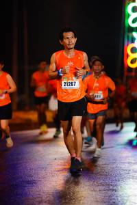 BIB: 21267
                            <button type="button" onclick="openModal(17719922)" class="btn btn-primary btn-sm float-right btn-popup" data-toggle="modal" data-target=".modal-high-quality">
                        <i class="fas fa-shopping-cart"></i> Add to Cart
                    </button>
                                            <button type="button" onclick="isThisMe(17719922, true)" class="btn btn-success btn-sm float-right btn-popup btn-isme hidden" data-toggle="tooltip" data-placement="bottom" title="นี่คือรูปของคุณใช่ไหม คลิกที่นี่เพื่อเอาเข้าอัลบั้ม">
                        <i class="fas fa-plus"></i> Add to album
                    </button>
                    <button type="button" onclick="isThisMe(17719922, false)" class="btn btn-warning btn-sm float-right btn-popup btn-isnotme hidden">
                        <i class="fas fa-ban"></i> Remove from album
                    </button>