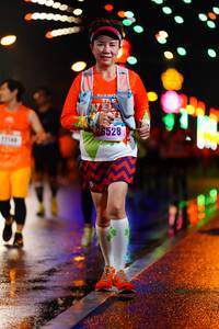 BIB: 26528
                            <button type="button" onclick="openModal(17731278)" class="btn btn-primary btn-sm float-right btn-popup" data-toggle="modal" data-target=".modal-high-quality">
                        <i class="fas fa-shopping-cart"></i> Add to Cart
                    </button>
                                            <button type="button" onclick="isThisMe(17731278, true)" class="btn btn-success btn-sm float-right btn-popup btn-isme hidden" data-toggle="tooltip" data-placement="bottom" title="นี่คือรูปของคุณใช่ไหม คลิกที่นี่เพื่อเอาเข้าอัลบั้ม">
                        <i class="fas fa-plus"></i> Add to album
                    </button>
                    <button type="button" onclick="isThisMe(17731278, false)" class="btn btn-warning btn-sm float-right btn-popup btn-isnotme hidden">
                        <i class="fas fa-ban"></i> Remove from album
                    </button>