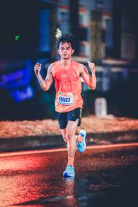 BIB: 20527
                            <button type="button" onclick="openModal(18166802)" class="btn btn-primary btn-sm float-right btn-popup" data-toggle="modal" data-target=".modal-high-quality">
                        <i class="fas fa-shopping-cart"></i> Add to Cart
                    </button>
                                            <button type="button" onclick="isThisMe(18166802, true)" class="btn btn-success btn-sm float-right btn-popup btn-isme hidden" data-toggle="tooltip" data-placement="bottom" title="นี่คือรูปของคุณใช่ไหม คลิกที่นี่เพื่อเอาเข้าอัลบั้ม">
                        <i class="fas fa-plus"></i> Add to album
                    </button>
                    <button type="button" onclick="isThisMe(18166802, false)" class="btn btn-warning btn-sm float-right btn-popup btn-isnotme hidden">
                        <i class="fas fa-ban"></i> Remove from album
                    </button>