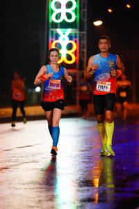 BIB: 25028, 21979
                            <button type="button" onclick="openModal(17356443)" class="btn btn-primary btn-sm float-right btn-popup" data-toggle="modal" data-target=".modal-high-quality">
                        <i class="fas fa-shopping-cart"></i> Add to Cart
                    </button>
                                            <button type="button" onclick="isThisMe(17356443, true)" class="btn btn-success btn-sm float-right btn-popup btn-isme hidden" data-toggle="tooltip" data-placement="bottom" title="นี่คือรูปของคุณใช่ไหม คลิกที่นี่เพื่อเอาเข้าอัลบั้ม">
                        <i class="fas fa-plus"></i> Add to album
                    </button>
                    <button type="button" onclick="isThisMe(17356443, false)" class="btn btn-warning btn-sm float-right btn-popup btn-isnotme hidden">
                        <i class="fas fa-ban"></i> Remove from album
                    </button>