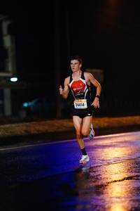 BIB: 
                            <button type="button" onclick="openModal(17262441)" class="btn btn-primary btn-sm float-right btn-popup" data-toggle="modal" data-target=".modal-high-quality">
                        <i class="fas fa-shopping-cart"></i> Add to Cart
                    </button>
                                            <button type="button" onclick="isThisMe(17262441, true)" class="btn btn-success btn-sm float-right btn-popup btn-isme hidden" data-toggle="tooltip" data-placement="bottom" title="นี่คือรูปของคุณใช่ไหม คลิกที่นี่เพื่อเอาเข้าอัลบั้ม">
                        <i class="fas fa-plus"></i> Add to album
                    </button>
                    <button type="button" onclick="isThisMe(17262441, false)" class="btn btn-warning btn-sm float-right btn-popup btn-isnotme hidden">
                        <i class="fas fa-ban"></i> Remove from album
                    </button>