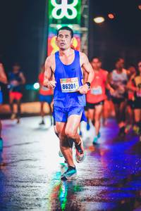 BIB: 86201
                            <button type="button" onclick="openModal(18182159)" class="btn btn-primary btn-sm float-right btn-popup" data-toggle="modal" data-target=".modal-high-quality">
                        <i class="fas fa-shopping-cart"></i> Add to Cart
                    </button>
                                            <button type="button" onclick="isThisMe(18182159, true)" class="btn btn-success btn-sm float-right btn-popup btn-isme hidden" data-toggle="tooltip" data-placement="bottom" title="นี่คือรูปของคุณใช่ไหม คลิกที่นี่เพื่อเอาเข้าอัลบั้ม">
                        <i class="fas fa-plus"></i> Add to album
                    </button>
                    <button type="button" onclick="isThisMe(18182159, false)" class="btn btn-warning btn-sm float-right btn-popup btn-isnotme hidden">
                        <i class="fas fa-ban"></i> Remove from album
                    </button>