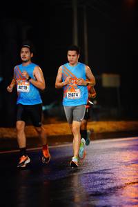 BIB: 89219, 21674
                            <button type="button" onclick="openModal(17343396)" class="btn btn-primary btn-sm float-right btn-popup" data-toggle="modal" data-target=".modal-high-quality">
                        <i class="fas fa-shopping-cart"></i> Add to Cart
                    </button>
                                            <button type="button" onclick="isThisMe(17343396, true)" class="btn btn-success btn-sm float-right btn-popup btn-isme hidden" data-toggle="tooltip" data-placement="bottom" title="นี่คือรูปของคุณใช่ไหม คลิกที่นี่เพื่อเอาเข้าอัลบั้ม">
                        <i class="fas fa-plus"></i> Add to album
                    </button>
                    <button type="button" onclick="isThisMe(17343396, false)" class="btn btn-warning btn-sm float-right btn-popup btn-isnotme hidden">
                        <i class="fas fa-ban"></i> Remove from album
                    </button>