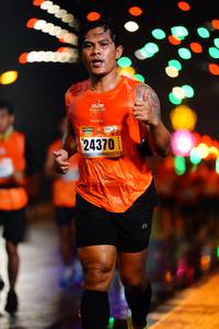 BIB: 24370
                            <button type="button" onclick="openModal(16351575)" class="btn btn-primary btn-sm float-right btn-popup" data-toggle="modal" data-target=".modal-high-quality">
                        <i class="fas fa-shopping-cart"></i> Add to Cart
                    </button>
                                            <button type="button" onclick="isThisMe(16351575, true)" class="btn btn-success btn-sm float-right btn-popup btn-isme hidden" data-toggle="tooltip" data-placement="bottom" title="นี่คือรูปของคุณใช่ไหม คลิกที่นี่เพื่อเอาเข้าอัลบั้ม">
                        <i class="fas fa-plus"></i> Add to album
                    </button>
                    <button type="button" onclick="isThisMe(16351575, false)" class="btn btn-warning btn-sm float-right btn-popup btn-isnotme hidden">
                        <i class="fas fa-ban"></i> Remove from album
                    </button>