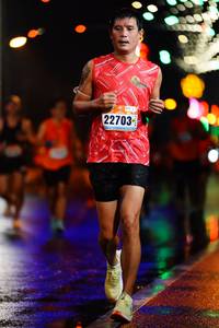 BIB: 22703
                            <button type="button" onclick="openModal(17717159)" class="btn btn-primary btn-sm float-right btn-popup" data-toggle="modal" data-target=".modal-high-quality">
                        <i class="fas fa-shopping-cart"></i> Add to Cart
                    </button>
                                            <button type="button" onclick="isThisMe(17717159, true)" class="btn btn-success btn-sm float-right btn-popup btn-isme hidden" data-toggle="tooltip" data-placement="bottom" title="นี่คือรูปของคุณใช่ไหม คลิกที่นี่เพื่อเอาเข้าอัลบั้ม">
                        <i class="fas fa-plus"></i> Add to album
                    </button>
                    <button type="button" onclick="isThisMe(17717159, false)" class="btn btn-warning btn-sm float-right btn-popup btn-isnotme hidden">
                        <i class="fas fa-ban"></i> Remove from album
                    </button>