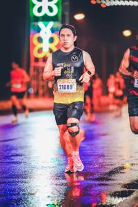 BIB: 21089
                            <button type="button" onclick="openModal(18176317)" class="btn btn-primary btn-sm float-right btn-popup" data-toggle="modal" data-target=".modal-high-quality">
                        <i class="fas fa-shopping-cart"></i> Add to Cart
                    </button>
                                            <button type="button" onclick="isThisMe(18176317, true)" class="btn btn-success btn-sm float-right btn-popup btn-isme hidden" data-toggle="tooltip" data-placement="bottom" title="นี่คือรูปของคุณใช่ไหม คลิกที่นี่เพื่อเอาเข้าอัลบั้ม">
                        <i class="fas fa-plus"></i> Add to album
                    </button>
                    <button type="button" onclick="isThisMe(18176317, false)" class="btn btn-warning btn-sm float-right btn-popup btn-isnotme hidden">
                        <i class="fas fa-ban"></i> Remove from album
                    </button>