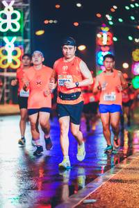 BIB: 228, 21953
                            <button type="button" onclick="openModal(18190128)" class="btn btn-primary btn-sm float-right btn-popup" data-toggle="modal" data-target=".modal-high-quality">
                        <i class="fas fa-shopping-cart"></i> Add to Cart
                    </button>
                                            <button type="button" onclick="isThisMe(18190128, true)" class="btn btn-success btn-sm float-right btn-popup btn-isme hidden" data-toggle="tooltip" data-placement="bottom" title="นี่คือรูปของคุณใช่ไหม คลิกที่นี่เพื่อเอาเข้าอัลบั้ม">
                        <i class="fas fa-plus"></i> Add to album
                    </button>
                    <button type="button" onclick="isThisMe(18190128, false)" class="btn btn-warning btn-sm float-right btn-popup btn-isnotme hidden">
                        <i class="fas fa-ban"></i> Remove from album
                    </button>