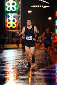 BIB: 41382
                            <button type="button" onclick="openModal(16494503)" class="btn btn-primary btn-sm float-right btn-popup" data-toggle="modal" data-target=".modal-high-quality">
                        <i class="fas fa-shopping-cart"></i> Add to Cart
                    </button>
                                            <button type="button" onclick="isThisMe(16494503, true)" class="btn btn-success btn-sm float-right btn-popup btn-isme hidden" data-toggle="tooltip" data-placement="bottom" title="นี่คือรูปของคุณใช่ไหม คลิกที่นี่เพื่อเอาเข้าอัลบั้ม">
                        <i class="fas fa-plus"></i> Add to album
                    </button>
                    <button type="button" onclick="isThisMe(16494503, false)" class="btn btn-warning btn-sm float-right btn-popup btn-isnotme hidden">
                        <i class="fas fa-ban"></i> Remove from album
                    </button>