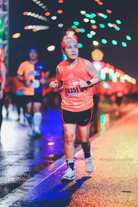 BIB: 26351
                            <button type="button" onclick="openModal(18222321)" class="btn btn-primary btn-sm float-right btn-popup" data-toggle="modal" data-target=".modal-high-quality">
                        <i class="fas fa-shopping-cart"></i> Add to Cart
                    </button>
                                            <button type="button" onclick="isThisMe(18222321, true)" class="btn btn-success btn-sm float-right btn-popup btn-isme hidden" data-toggle="tooltip" data-placement="bottom" title="นี่คือรูปของคุณใช่ไหม คลิกที่นี่เพื่อเอาเข้าอัลบั้ม">
                        <i class="fas fa-plus"></i> Add to album
                    </button>
                    <button type="button" onclick="isThisMe(18222321, false)" class="btn btn-warning btn-sm float-right btn-popup btn-isnotme hidden">
                        <i class="fas fa-ban"></i> Remove from album
                    </button>