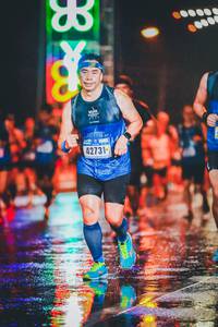 BIB: 0000, 42731
                            <button type="button" onclick="openModal(17850583)" class="btn btn-primary btn-sm float-right btn-popup" data-toggle="modal" data-target=".modal-high-quality">
                        <i class="fas fa-shopping-cart"></i> Add to Cart
                    </button>
                                            <button type="button" onclick="isThisMe(17850583, true)" class="btn btn-success btn-sm float-right btn-popup btn-isme hidden" data-toggle="tooltip" data-placement="bottom" title="นี่คือรูปของคุณใช่ไหม คลิกที่นี่เพื่อเอาเข้าอัลบั้ม">
                        <i class="fas fa-plus"></i> Add to album
                    </button>
                    <button type="button" onclick="isThisMe(17850583, false)" class="btn btn-warning btn-sm float-right btn-popup btn-isnotme hidden">
                        <i class="fas fa-ban"></i> Remove from album
                    </button>