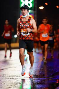 BIB: 20655
                            <button type="button" onclick="openModal(17360246)" class="btn btn-primary btn-sm float-right btn-popup" data-toggle="modal" data-target=".modal-high-quality">
                        <i class="fas fa-shopping-cart"></i> Add to Cart
                    </button>
                                            <button type="button" onclick="isThisMe(17360246, true)" class="btn btn-success btn-sm float-right btn-popup btn-isme hidden" data-toggle="tooltip" data-placement="bottom" title="นี่คือรูปของคุณใช่ไหม คลิกที่นี่เพื่อเอาเข้าอัลบั้ม">
                        <i class="fas fa-plus"></i> Add to album
                    </button>
                    <button type="button" onclick="isThisMe(17360246, false)" class="btn btn-warning btn-sm float-right btn-popup btn-isnotme hidden">
                        <i class="fas fa-ban"></i> Remove from album
                    </button>