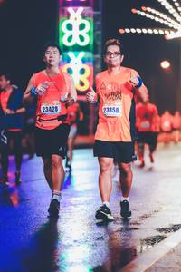BIB: 23428, 23858
                            <button type="button" onclick="openModal(18222732)" class="btn btn-primary btn-sm float-right btn-popup" data-toggle="modal" data-target=".modal-high-quality">
                        <i class="fas fa-shopping-cart"></i> Add to Cart
                    </button>
                                            <button type="button" onclick="isThisMe(18222732, true)" class="btn btn-success btn-sm float-right btn-popup btn-isme hidden" data-toggle="tooltip" data-placement="bottom" title="นี่คือรูปของคุณใช่ไหม คลิกที่นี่เพื่อเอาเข้าอัลบั้ม">
                        <i class="fas fa-plus"></i> Add to album
                    </button>
                    <button type="button" onclick="isThisMe(18222732, false)" class="btn btn-warning btn-sm float-right btn-popup btn-isnotme hidden">
                        <i class="fas fa-ban"></i> Remove from album
                    </button>