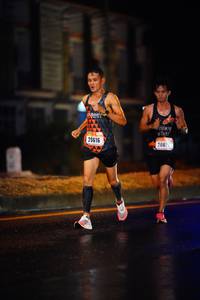 BIB: 20616, 206
                            <button type="button" onclick="openModal(17319229)" class="btn btn-primary btn-sm float-right btn-popup" data-toggle="modal" data-target=".modal-high-quality">
                        <i class="fas fa-shopping-cart"></i> Add to Cart
                    </button>
                                            <button type="button" onclick="isThisMe(17319229, true)" class="btn btn-success btn-sm float-right btn-popup btn-isme hidden" data-toggle="tooltip" data-placement="bottom" title="นี่คือรูปของคุณใช่ไหม คลิกที่นี่เพื่อเอาเข้าอัลบั้ม">
                        <i class="fas fa-plus"></i> Add to album
                    </button>
                    <button type="button" onclick="isThisMe(17319229, false)" class="btn btn-warning btn-sm float-right btn-popup btn-isnotme hidden">
                        <i class="fas fa-ban"></i> Remove from album
                    </button>