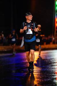 BIB: 076
                            <button type="button" onclick="openModal(17309805)" class="btn btn-primary btn-sm float-right btn-popup" data-toggle="modal" data-target=".modal-high-quality">
                        <i class="fas fa-shopping-cart"></i> Add to Cart
                    </button>
                                            <button type="button" onclick="isThisMe(17309805, true)" class="btn btn-success btn-sm float-right btn-popup btn-isme hidden" data-toggle="tooltip" data-placement="bottom" title="นี่คือรูปของคุณใช่ไหม คลิกที่นี่เพื่อเอาเข้าอัลบั้ม">
                        <i class="fas fa-plus"></i> Add to album
                    </button>
                    <button type="button" onclick="isThisMe(17309805, false)" class="btn btn-warning btn-sm float-right btn-popup btn-isnotme hidden">
                        <i class="fas fa-ban"></i> Remove from album
                    </button>