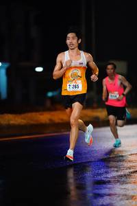 BIB: 21265
                            <button type="button" onclick="openModal(17317369)" class="btn btn-primary btn-sm float-right btn-popup" data-toggle="modal" data-target=".modal-high-quality">
                        <i class="fas fa-shopping-cart"></i> Add to Cart
                    </button>
                                            <button type="button" onclick="isThisMe(17317369, true)" class="btn btn-success btn-sm float-right btn-popup btn-isme hidden" data-toggle="tooltip" data-placement="bottom" title="นี่คือรูปของคุณใช่ไหม คลิกที่นี่เพื่อเอาเข้าอัลบั้ม">
                        <i class="fas fa-plus"></i> Add to album
                    </button>
                    <button type="button" onclick="isThisMe(17317369, false)" class="btn btn-warning btn-sm float-right btn-popup btn-isnotme hidden">
                        <i class="fas fa-ban"></i> Remove from album
                    </button>