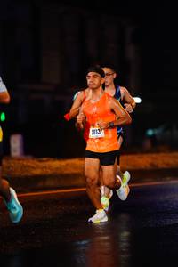 BIB: 2033
                            <button type="button" onclick="openModal(17329273)" class="btn btn-primary btn-sm float-right btn-popup" data-toggle="modal" data-target=".modal-high-quality">
                        <i class="fas fa-shopping-cart"></i> Add to Cart
                    </button>
                                            <button type="button" onclick="isThisMe(17329273, true)" class="btn btn-success btn-sm float-right btn-popup btn-isme hidden" data-toggle="tooltip" data-placement="bottom" title="นี่คือรูปของคุณใช่ไหม คลิกที่นี่เพื่อเอาเข้าอัลบั้ม">
                        <i class="fas fa-plus"></i> Add to album
                    </button>
                    <button type="button" onclick="isThisMe(17329273, false)" class="btn btn-warning btn-sm float-right btn-popup btn-isnotme hidden">
                        <i class="fas fa-ban"></i> Remove from album
                    </button>