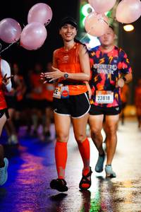 BIB: 23818
                            <button type="button" onclick="openModal(17719627)" class="btn btn-primary btn-sm float-right btn-popup" data-toggle="modal" data-target=".modal-high-quality">
                        <i class="fas fa-shopping-cart"></i> Add to Cart
                    </button>
                                            <button type="button" onclick="isThisMe(17719627, true)" class="btn btn-success btn-sm float-right btn-popup btn-isme hidden" data-toggle="tooltip" data-placement="bottom" title="นี่คือรูปของคุณใช่ไหม คลิกที่นี่เพื่อเอาเข้าอัลบั้ม">
                        <i class="fas fa-plus"></i> Add to album
                    </button>
                    <button type="button" onclick="isThisMe(17719627, false)" class="btn btn-warning btn-sm float-right btn-popup btn-isnotme hidden">
                        <i class="fas fa-ban"></i> Remove from album
                    </button>