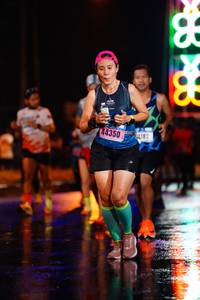 BIB: 44350, 182
                            <button type="button" onclick="openModal(16519185)" class="btn btn-primary btn-sm float-right btn-popup" data-toggle="modal" data-target=".modal-high-quality">
                        <i class="fas fa-shopping-cart"></i> Add to Cart
                    </button>
                                            <button type="button" onclick="isThisMe(16519185, true)" class="btn btn-success btn-sm float-right btn-popup btn-isme hidden" data-toggle="tooltip" data-placement="bottom" title="นี่คือรูปของคุณใช่ไหม คลิกที่นี่เพื่อเอาเข้าอัลบั้ม">
                        <i class="fas fa-plus"></i> Add to album
                    </button>
                    <button type="button" onclick="isThisMe(16519185, false)" class="btn btn-warning btn-sm float-right btn-popup btn-isnotme hidden">
                        <i class="fas fa-ban"></i> Remove from album
                    </button>