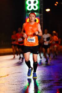 BIB: 22509
                            <button type="button" onclick="openModal(16453068)" class="btn btn-primary btn-sm float-right btn-popup" data-toggle="modal" data-target=".modal-high-quality">
                        <i class="fas fa-shopping-cart"></i> Add to Cart
                    </button>
                                            <button type="button" onclick="isThisMe(16453068, true)" class="btn btn-success btn-sm float-right btn-popup btn-isme hidden" data-toggle="tooltip" data-placement="bottom" title="นี่คือรูปของคุณใช่ไหม คลิกที่นี่เพื่อเอาเข้าอัลบั้ม">
                        <i class="fas fa-plus"></i> Add to album
                    </button>
                    <button type="button" onclick="isThisMe(16453068, false)" class="btn btn-warning btn-sm float-right btn-popup btn-isnotme hidden">
                        <i class="fas fa-ban"></i> Remove from album
                    </button>