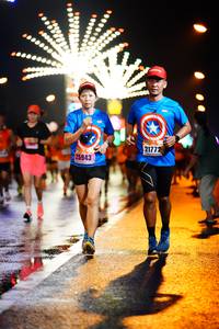 BIB: 21772, 25943
                            <button type="button" onclick="openModal(17718288)" class="btn btn-primary btn-sm float-right btn-popup" data-toggle="modal" data-target=".modal-high-quality">
                        <i class="fas fa-shopping-cart"></i> Add to Cart
                    </button>
                                            <button type="button" onclick="isThisMe(17718288, true)" class="btn btn-success btn-sm float-right btn-popup btn-isme hidden" data-toggle="tooltip" data-placement="bottom" title="นี่คือรูปของคุณใช่ไหม คลิกที่นี่เพื่อเอาเข้าอัลบั้ม">
                        <i class="fas fa-plus"></i> Add to album
                    </button>
                    <button type="button" onclick="isThisMe(17718288, false)" class="btn btn-warning btn-sm float-right btn-popup btn-isnotme hidden">
                        <i class="fas fa-ban"></i> Remove from album
                    </button>