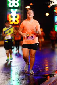 BIB: 27302
                            <button type="button" onclick="openModal(17718711)" class="btn btn-primary btn-sm float-right btn-popup" data-toggle="modal" data-target=".modal-high-quality">
                        <i class="fas fa-shopping-cart"></i> Add to Cart
                    </button>
                                            <button type="button" onclick="isThisMe(17718711, true)" class="btn btn-success btn-sm float-right btn-popup btn-isme hidden" data-toggle="tooltip" data-placement="bottom" title="นี่คือรูปของคุณใช่ไหม คลิกที่นี่เพื่อเอาเข้าอัลบั้ม">
                        <i class="fas fa-plus"></i> Add to album
                    </button>
                    <button type="button" onclick="isThisMe(17718711, false)" class="btn btn-warning btn-sm float-right btn-popup btn-isnotme hidden">
                        <i class="fas fa-ban"></i> Remove from album
                    </button>