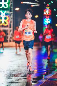 BIB: 20941
                            <button type="button" onclick="openModal(18182302)" class="btn btn-primary btn-sm float-right btn-popup" data-toggle="modal" data-target=".modal-high-quality">
                        <i class="fas fa-shopping-cart"></i> Add to Cart
                    </button>
                                            <button type="button" onclick="isThisMe(18182302, true)" class="btn btn-success btn-sm float-right btn-popup btn-isme hidden" data-toggle="tooltip" data-placement="bottom" title="นี่คือรูปของคุณใช่ไหม คลิกที่นี่เพื่อเอาเข้าอัลบั้ม">
                        <i class="fas fa-plus"></i> Add to album
                    </button>
                    <button type="button" onclick="isThisMe(18182302, false)" class="btn btn-warning btn-sm float-right btn-popup btn-isnotme hidden">
                        <i class="fas fa-ban"></i> Remove from album
                    </button>