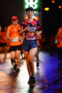 BIB: 25517
                            <button type="button" onclick="openModal(17720702)" class="btn btn-primary btn-sm float-right btn-popup" data-toggle="modal" data-target=".modal-high-quality">
                        <i class="fas fa-shopping-cart"></i> Add to Cart
                    </button>
                                            <button type="button" onclick="isThisMe(17720702, true)" class="btn btn-success btn-sm float-right btn-popup btn-isme hidden" data-toggle="tooltip" data-placement="bottom" title="นี่คือรูปของคุณใช่ไหม คลิกที่นี่เพื่อเอาเข้าอัลบั้ม">
                        <i class="fas fa-plus"></i> Add to album
                    </button>
                    <button type="button" onclick="isThisMe(17720702, false)" class="btn btn-warning btn-sm float-right btn-popup btn-isnotme hidden">
                        <i class="fas fa-ban"></i> Remove from album
                    </button>