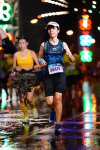 BIB: 86419
                            <button type="button" onclick="openModal(16501018)" class="btn btn-primary btn-sm float-right btn-popup" data-toggle="modal" data-target=".modal-high-quality">
                        <i class="fas fa-shopping-cart"></i> Add to Cart
                    </button>
                                            <button type="button" onclick="isThisMe(16501018, true)" class="btn btn-success btn-sm float-right btn-popup btn-isme hidden" data-toggle="tooltip" data-placement="bottom" title="นี่คือรูปของคุณใช่ไหม คลิกที่นี่เพื่อเอาเข้าอัลบั้ม">
                        <i class="fas fa-plus"></i> Add to album
                    </button>
                    <button type="button" onclick="isThisMe(16501018, false)" class="btn btn-warning btn-sm float-right btn-popup btn-isnotme hidden">
                        <i class="fas fa-ban"></i> Remove from album
                    </button>