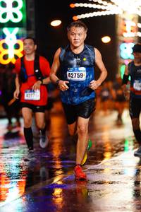 BIB: 42759
                            <button type="button" onclick="openModal(17302846)" class="btn btn-primary btn-sm float-right btn-popup" data-toggle="modal" data-target=".modal-high-quality">
                        <i class="fas fa-shopping-cart"></i> Add to Cart
                    </button>
                                            <button type="button" onclick="isThisMe(17302846, true)" class="btn btn-success btn-sm float-right btn-popup btn-isme hidden" data-toggle="tooltip" data-placement="bottom" title="นี่คือรูปของคุณใช่ไหม คลิกที่นี่เพื่อเอาเข้าอัลบั้ม">
                        <i class="fas fa-plus"></i> Add to album
                    </button>
                    <button type="button" onclick="isThisMe(17302846, false)" class="btn btn-warning btn-sm float-right btn-popup btn-isnotme hidden">
                        <i class="fas fa-ban"></i> Remove from album
                    </button>