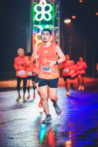 BIB: 22603
                            <button type="button" onclick="openModal(18188991)" class="btn btn-primary btn-sm float-right btn-popup" data-toggle="modal" data-target=".modal-high-quality">
                        <i class="fas fa-shopping-cart"></i> Add to Cart
                    </button>
                                            <button type="button" onclick="isThisMe(18188991, true)" class="btn btn-success btn-sm float-right btn-popup btn-isme hidden" data-toggle="tooltip" data-placement="bottom" title="นี่คือรูปของคุณใช่ไหม คลิกที่นี่เพื่อเอาเข้าอัลบั้ม">
                        <i class="fas fa-plus"></i> Add to album
                    </button>
                    <button type="button" onclick="isThisMe(18188991, false)" class="btn btn-warning btn-sm float-right btn-popup btn-isnotme hidden">
                        <i class="fas fa-ban"></i> Remove from album
                    </button>