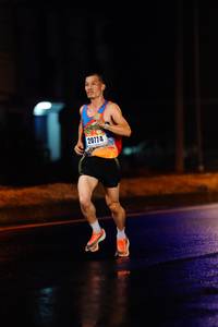 BIB: 20774
                            <button type="button" onclick="openModal(17318495)" class="btn btn-primary btn-sm float-right btn-popup" data-toggle="modal" data-target=".modal-high-quality">
                        <i class="fas fa-shopping-cart"></i> Add to Cart
                    </button>
                                            <button type="button" onclick="isThisMe(17318495, true)" class="btn btn-success btn-sm float-right btn-popup btn-isme hidden" data-toggle="tooltip" data-placement="bottom" title="นี่คือรูปของคุณใช่ไหม คลิกที่นี่เพื่อเอาเข้าอัลบั้ม">
                        <i class="fas fa-plus"></i> Add to album
                    </button>
                    <button type="button" onclick="isThisMe(17318495, false)" class="btn btn-warning btn-sm float-right btn-popup btn-isnotme hidden">
                        <i class="fas fa-ban"></i> Remove from album
                    </button>