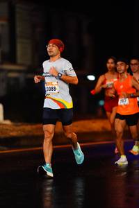 BIB: 088, 2013
                            <button type="button" onclick="openModal(17329220)" class="btn btn-primary btn-sm float-right btn-popup" data-toggle="modal" data-target=".modal-high-quality">
                        <i class="fas fa-shopping-cart"></i> Add to Cart
                    </button>
                                            <button type="button" onclick="isThisMe(17329220, true)" class="btn btn-success btn-sm float-right btn-popup btn-isme hidden" data-toggle="tooltip" data-placement="bottom" title="นี่คือรูปของคุณใช่ไหม คลิกที่นี่เพื่อเอาเข้าอัลบั้ม">
                        <i class="fas fa-plus"></i> Add to album
                    </button>
                    <button type="button" onclick="isThisMe(17329220, false)" class="btn btn-warning btn-sm float-right btn-popup btn-isnotme hidden">
                        <i class="fas fa-ban"></i> Remove from album
                    </button>