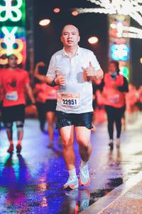 BIB: 22951
                            <button type="button" onclick="openModal(18222747)" class="btn btn-primary btn-sm float-right btn-popup" data-toggle="modal" data-target=".modal-high-quality">
                        <i class="fas fa-shopping-cart"></i> Add to Cart
                    </button>
                                            <button type="button" onclick="isThisMe(18222747, true)" class="btn btn-success btn-sm float-right btn-popup btn-isme hidden" data-toggle="tooltip" data-placement="bottom" title="นี่คือรูปของคุณใช่ไหม คลิกที่นี่เพื่อเอาเข้าอัลบั้ม">
                        <i class="fas fa-plus"></i> Add to album
                    </button>
                    <button type="button" onclick="isThisMe(18222747, false)" class="btn btn-warning btn-sm float-right btn-popup btn-isnotme hidden">
                        <i class="fas fa-ban"></i> Remove from album
                    </button>