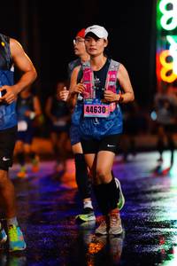 BIB: 44630
                            <button type="button" onclick="openModal(17308700)" class="btn btn-primary btn-sm float-right btn-popup" data-toggle="modal" data-target=".modal-high-quality">
                        <i class="fas fa-shopping-cart"></i> Add to Cart
                    </button>
                                            <button type="button" onclick="isThisMe(17308700, true)" class="btn btn-success btn-sm float-right btn-popup btn-isme hidden" data-toggle="tooltip" data-placement="bottom" title="นี่คือรูปของคุณใช่ไหม คลิกที่นี่เพื่อเอาเข้าอัลบั้ม">
                        <i class="fas fa-plus"></i> Add to album
                    </button>
                    <button type="button" onclick="isThisMe(17308700, false)" class="btn btn-warning btn-sm float-right btn-popup btn-isnotme hidden">
                        <i class="fas fa-ban"></i> Remove from album
                    </button>