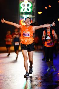 BIB: 26553, 25607
                            <button type="button" onclick="openModal(17720151)" class="btn btn-primary btn-sm float-right btn-popup" data-toggle="modal" data-target=".modal-high-quality">
                        <i class="fas fa-shopping-cart"></i> Add to Cart
                    </button>
                                            <button type="button" onclick="isThisMe(17720151, true)" class="btn btn-success btn-sm float-right btn-popup btn-isme hidden" data-toggle="tooltip" data-placement="bottom" title="นี่คือรูปของคุณใช่ไหม คลิกที่นี่เพื่อเอาเข้าอัลบั้ม">
                        <i class="fas fa-plus"></i> Add to album
                    </button>
                    <button type="button" onclick="isThisMe(17720151, false)" class="btn btn-warning btn-sm float-right btn-popup btn-isnotme hidden">
                        <i class="fas fa-ban"></i> Remove from album
                    </button>