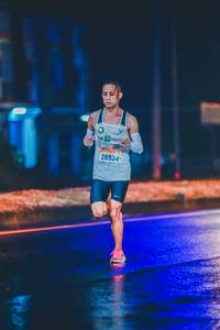 BIB: 20934
                            <button type="button" onclick="openModal(18111550)" class="btn btn-primary btn-sm float-right btn-popup" data-toggle="modal" data-target=".modal-high-quality">
                        <i class="fas fa-shopping-cart"></i> Add to Cart
                    </button>
                                            <button type="button" onclick="isThisMe(18111550, true)" class="btn btn-success btn-sm float-right btn-popup btn-isme hidden" data-toggle="tooltip" data-placement="bottom" title="นี่คือรูปของคุณใช่ไหม คลิกที่นี่เพื่อเอาเข้าอัลบั้ม">
                        <i class="fas fa-plus"></i> Add to album
                    </button>
                    <button type="button" onclick="isThisMe(18111550, false)" class="btn btn-warning btn-sm float-right btn-popup btn-isnotme hidden">
                        <i class="fas fa-ban"></i> Remove from album
                    </button>