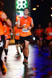 BIB: 23524
                            <button type="button" onclick="openModal(16345743)" class="btn btn-primary btn-sm float-right btn-popup" data-toggle="modal" data-target=".modal-high-quality">
                        <i class="fas fa-shopping-cart"></i> Add to Cart
                    </button>
                                            <button type="button" onclick="isThisMe(16345743, true)" class="btn btn-success btn-sm float-right btn-popup btn-isme hidden" data-toggle="tooltip" data-placement="bottom" title="นี่คือรูปของคุณใช่ไหม คลิกที่นี่เพื่อเอาเข้าอัลบั้ม">
                        <i class="fas fa-plus"></i> Add to album
                    </button>
                    <button type="button" onclick="isThisMe(16345743, false)" class="btn btn-warning btn-sm float-right btn-popup btn-isnotme hidden">
                        <i class="fas fa-ban"></i> Remove from album
                    </button>