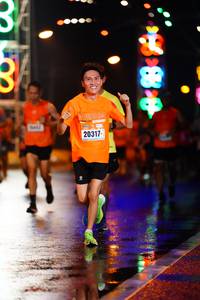 BIB: 
                            <button type="button" onclick="openModal(17717785)" class="btn btn-primary btn-sm float-right btn-popup" data-toggle="modal" data-target=".modal-high-quality">
                        <i class="fas fa-shopping-cart"></i> Add to Cart
                    </button>
                                            <button type="button" onclick="isThisMe(17717785, true)" class="btn btn-success btn-sm float-right btn-popup btn-isme hidden" data-toggle="tooltip" data-placement="bottom" title="นี่คือรูปของคุณใช่ไหม คลิกที่นี่เพื่อเอาเข้าอัลบั้ม">
                        <i class="fas fa-plus"></i> Add to album
                    </button>
                    <button type="button" onclick="isThisMe(17717785, false)" class="btn btn-warning btn-sm float-right btn-popup btn-isnotme hidden">
                        <i class="fas fa-ban"></i> Remove from album
                    </button>