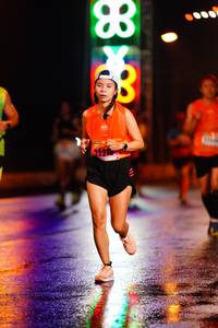 BIB: 
                            <button type="button" onclick="openModal(16451621)" class="btn btn-primary btn-sm float-right btn-popup" data-toggle="modal" data-target=".modal-high-quality">
                        <i class="fas fa-shopping-cart"></i> Add to Cart
                    </button>
                                            <button type="button" onclick="isThisMe(16451621, true)" class="btn btn-success btn-sm float-right btn-popup btn-isme hidden" data-toggle="tooltip" data-placement="bottom" title="นี่คือรูปของคุณใช่ไหม คลิกที่นี่เพื่อเอาเข้าอัลบั้ม">
                        <i class="fas fa-plus"></i> Add to album
                    </button>
                    <button type="button" onclick="isThisMe(16451621, false)" class="btn btn-warning btn-sm float-right btn-popup btn-isnotme hidden">
                        <i class="fas fa-ban"></i> Remove from album
                    </button>