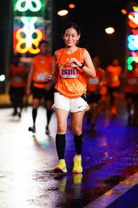 BIB: 26311, 3183
                            <button type="button" onclick="openModal(17719162)" class="btn btn-primary btn-sm float-right btn-popup" data-toggle="modal" data-target=".modal-high-quality">
                        <i class="fas fa-shopping-cart"></i> Add to Cart
                    </button>
                                            <button type="button" onclick="isThisMe(17719162, true)" class="btn btn-success btn-sm float-right btn-popup btn-isme hidden" data-toggle="tooltip" data-placement="bottom" title="นี่คือรูปของคุณใช่ไหม คลิกที่นี่เพื่อเอาเข้าอัลบั้ม">
                        <i class="fas fa-plus"></i> Add to album
                    </button>
                    <button type="button" onclick="isThisMe(17719162, false)" class="btn btn-warning btn-sm float-right btn-popup btn-isnotme hidden">
                        <i class="fas fa-ban"></i> Remove from album
                    </button>