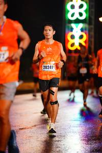 BIB: 20241, 838
                            <button type="button" onclick="openModal(16480565)" class="btn btn-primary btn-sm float-right btn-popup" data-toggle="modal" data-target=".modal-high-quality">
                        <i class="fas fa-shopping-cart"></i> Add to Cart
                    </button>
                                            <button type="button" onclick="isThisMe(16480565, true)" class="btn btn-success btn-sm float-right btn-popup btn-isme hidden" data-toggle="tooltip" data-placement="bottom" title="นี่คือรูปของคุณใช่ไหม คลิกที่นี่เพื่อเอาเข้าอัลบั้ม">
                        <i class="fas fa-plus"></i> Add to album
                    </button>
                    <button type="button" onclick="isThisMe(16480565, false)" class="btn btn-warning btn-sm float-right btn-popup btn-isnotme hidden">
                        <i class="fas fa-ban"></i> Remove from album
                    </button>